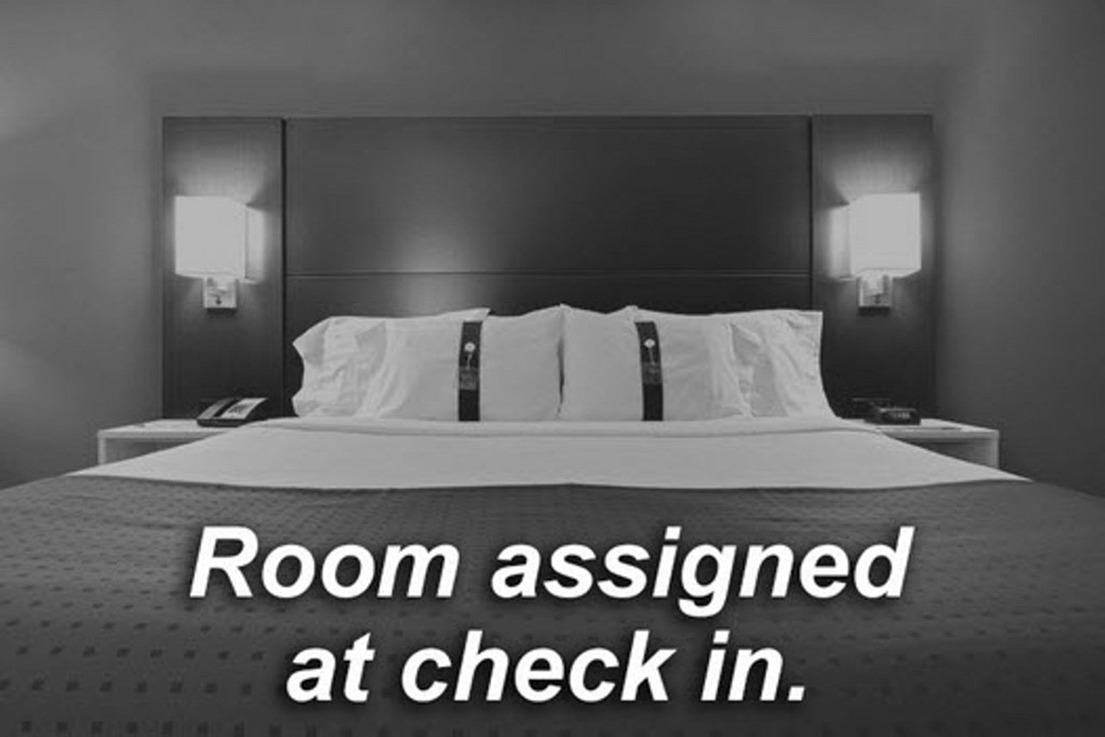 Holiday Inn Express Kansas City - At The Legends! By Ihg Bonner Springs Eksteriør billede