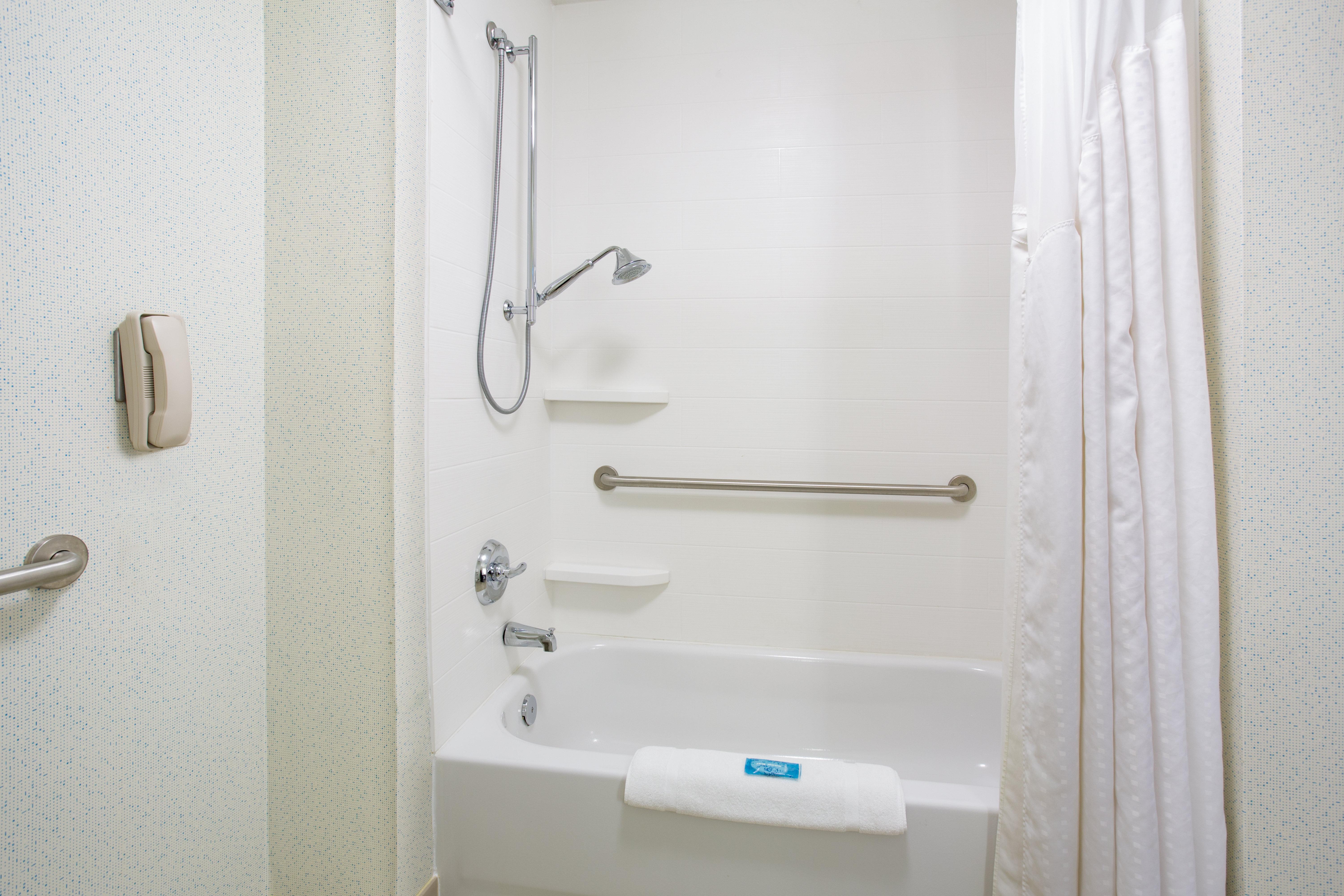 Holiday Inn Express Kansas City - At The Legends! By Ihg Bonner Springs Værelse billede